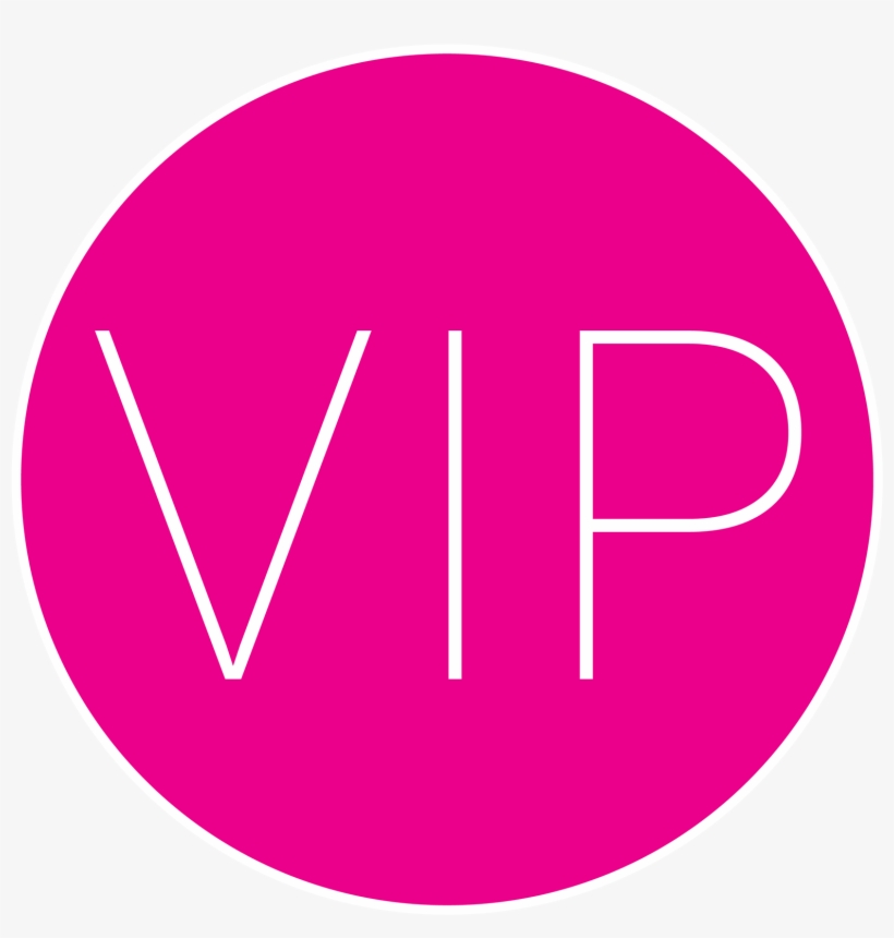 Viptag - Portrait Of A Man, transparent png download