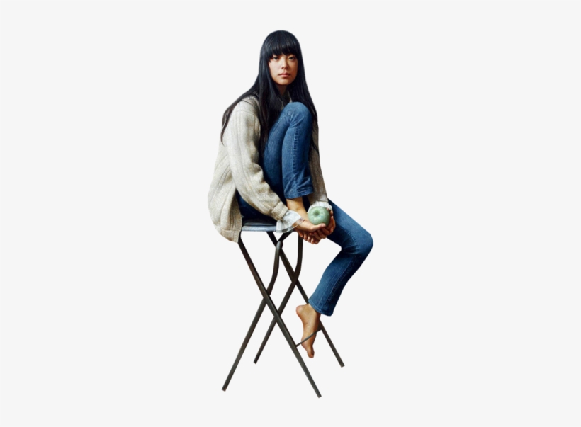 Share This Image - Sitting, transparent png download