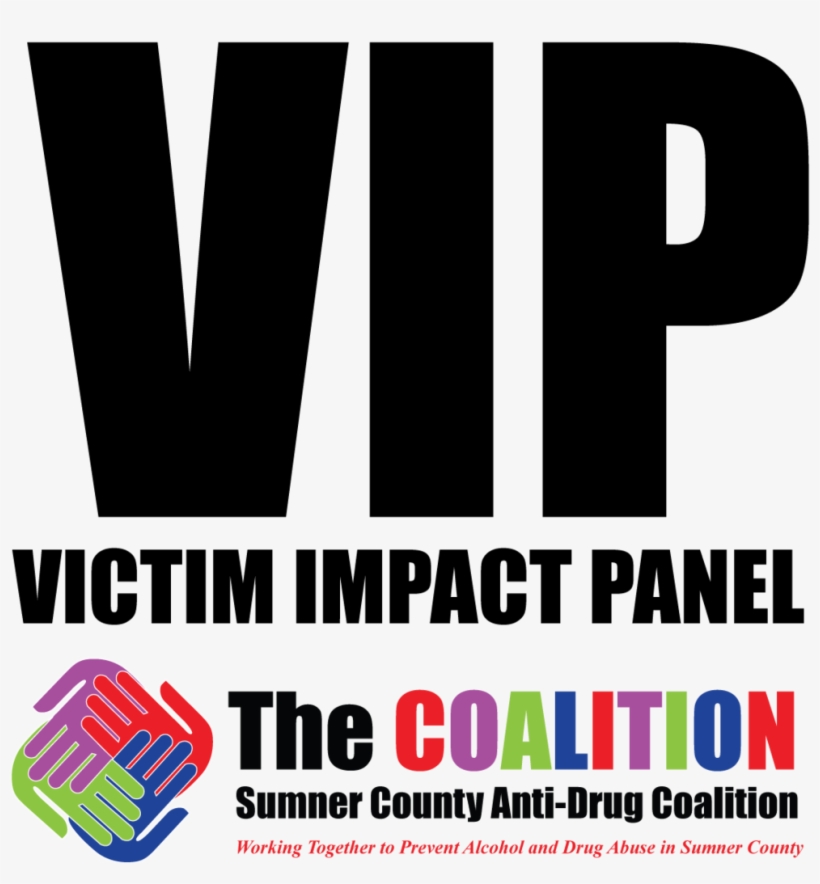 Vip, transparent png download