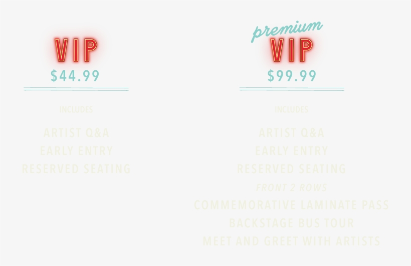 Vip-graphic - Number, transparent png download