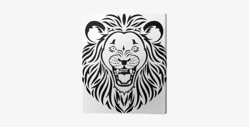 Lion, transparent png download