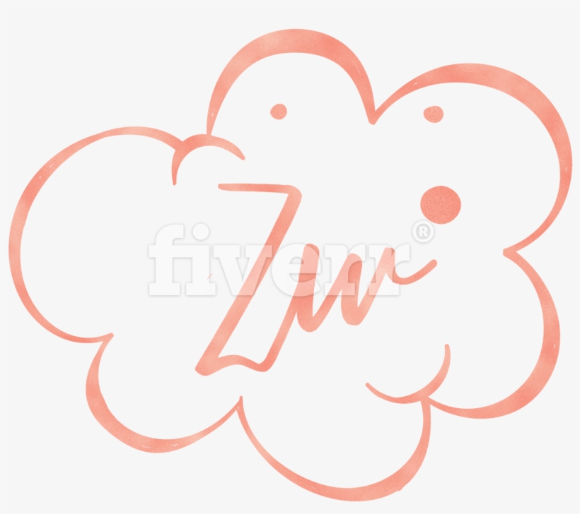 Heart, transparent png download