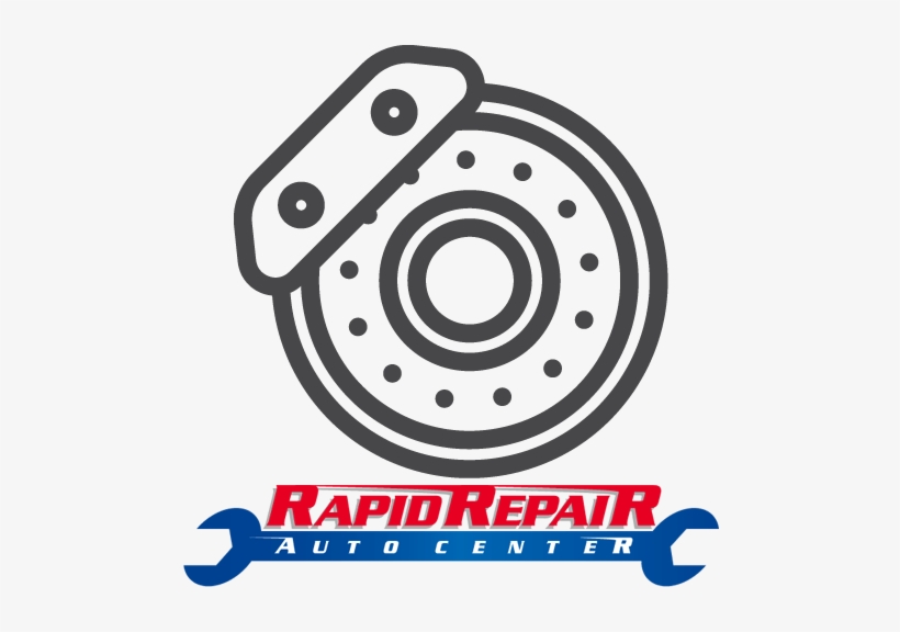 Brake, transparent png download