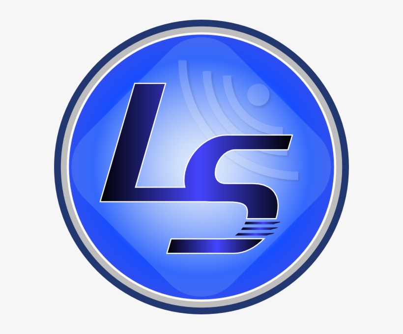 As - De Kuip, transparent png download