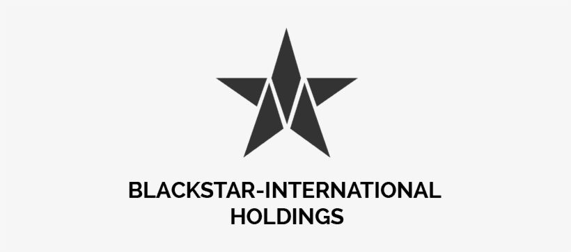 Black Raw Eargasm Daddy's Groove, transparent png download