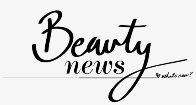 2014 - - Beauty, transparent png download