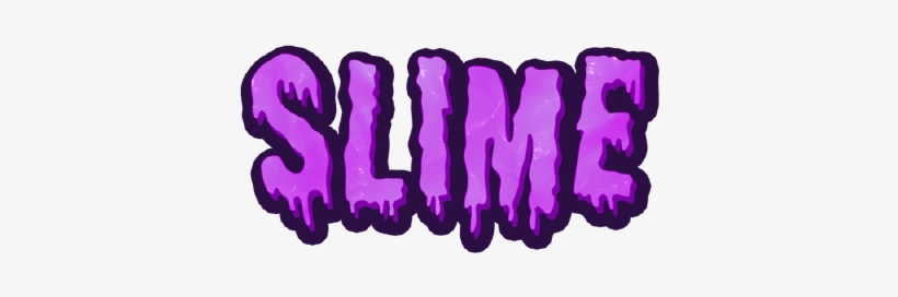 Github, Slime, Lang/slime - Bolti Slime, transparent png download