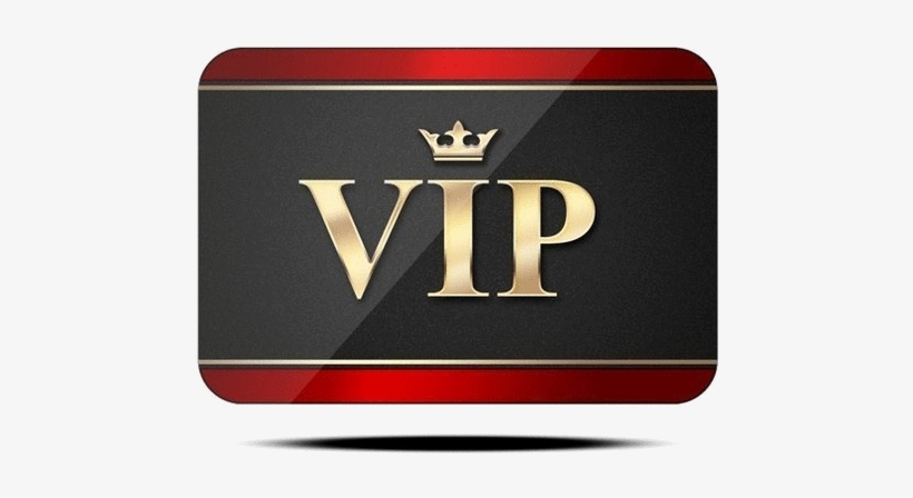 The Following Are Some Of The Links To Websites That - Smart Dual Usb Wall Charger Chgeek 24w 4 8a Us Plug, transparent png download