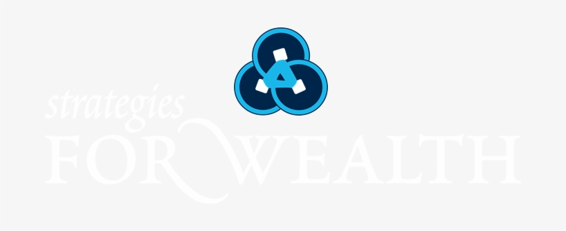 Investment, transparent png download