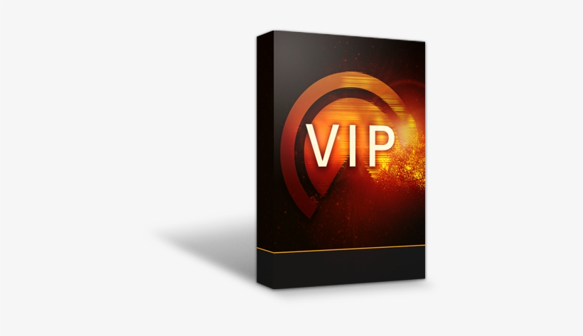 Graphic Design, transparent png download