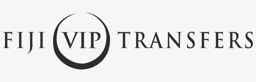 Logo - Barbados, transparent png download