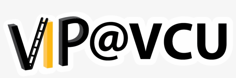 New Vip Logo - Icono Mail, transparent png download