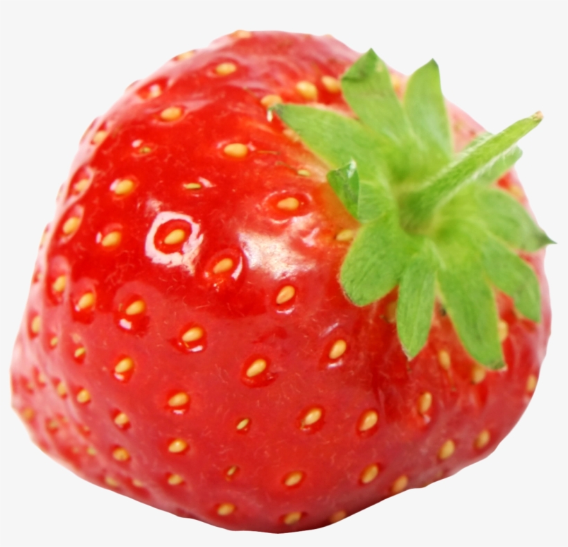 All Posts Tagged In - Strawberry, transparent png download