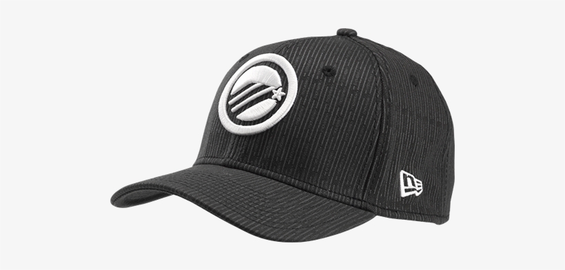 Maverik Accessory Vip Black Hat At Lacrosse Monkey, transparent png download