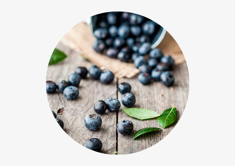 Our Berries - News, transparent png download