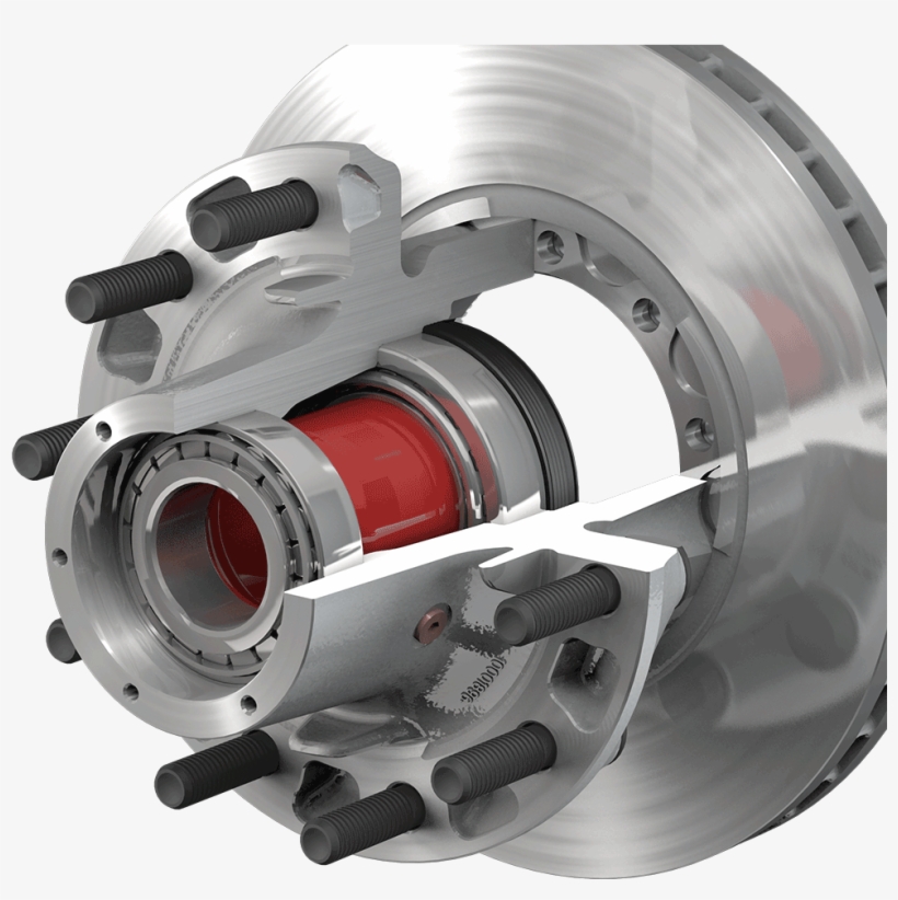 Flex-image - Consolidated Metco, Inc., transparent png download