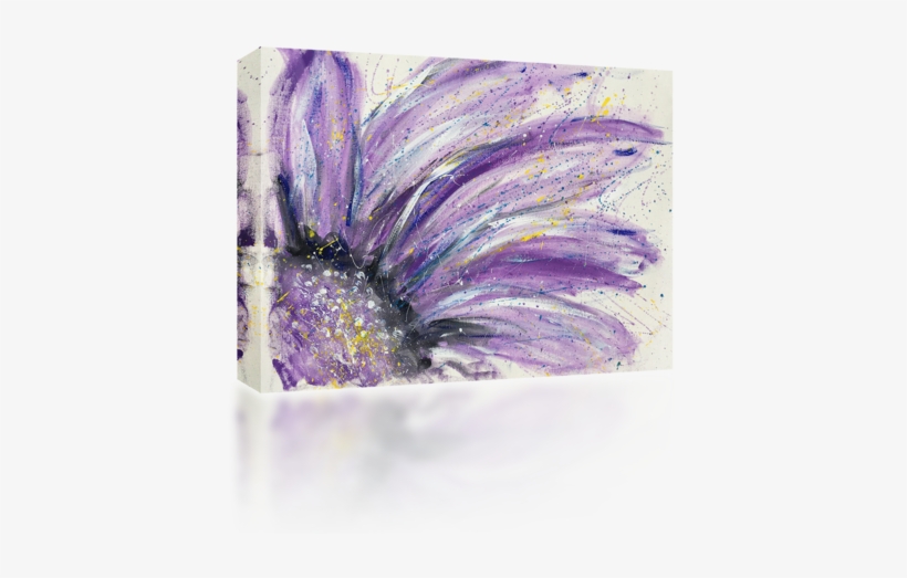 Leather Flower - Still Life, transparent png download