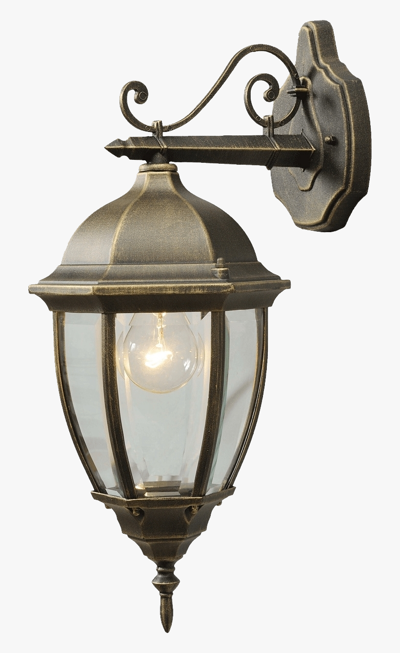 Free Png Street Light Png Images Transparent - Best Png Street Lights, transparent png download