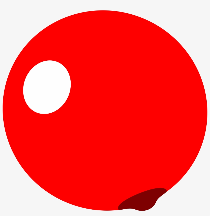 Blackberries Png Vector Clipart Image - Red Berry Clipart, transparent png download