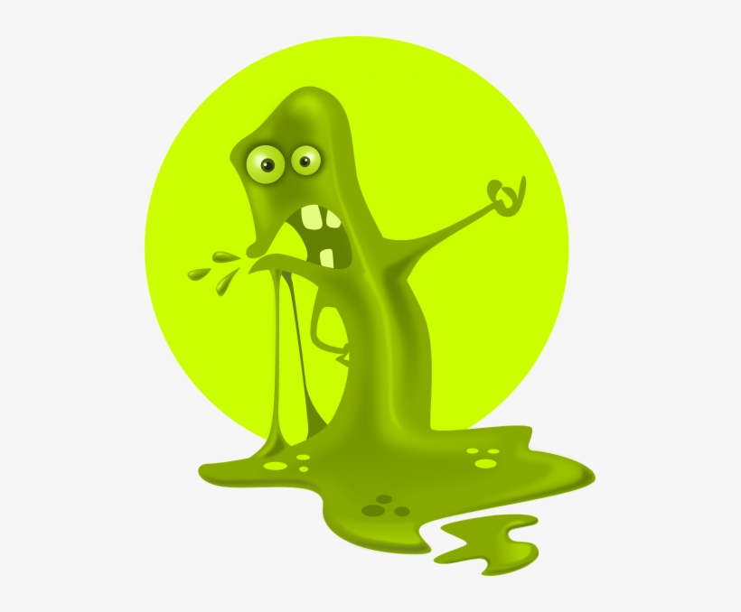 Blob Clipart, transparent png download