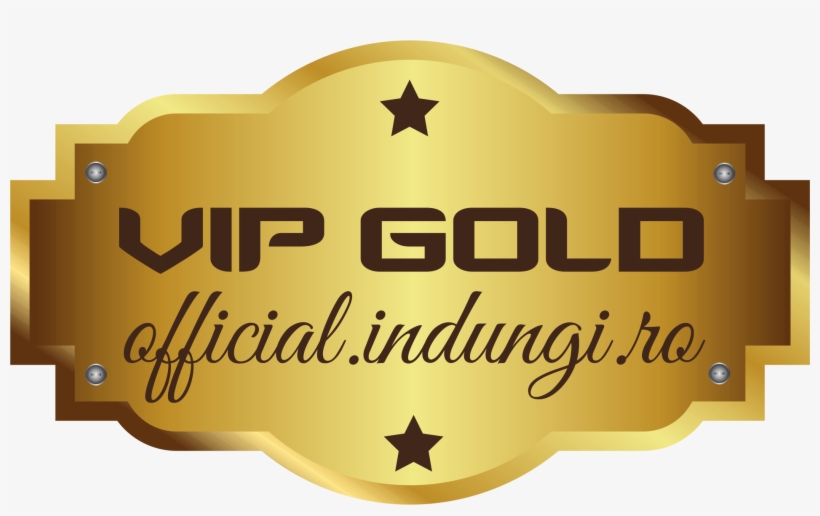 Vip - Thumb - - 15th Anniversary, transparent png download