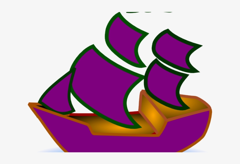 Free On Dumielauxepices Net Boat - Boat, transparent png download