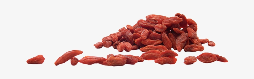 Goji Berries Are Small Orange To Red Fruit - Superfoods!: Powerful Foods That Beat Cancer And Chronic, transparent png download