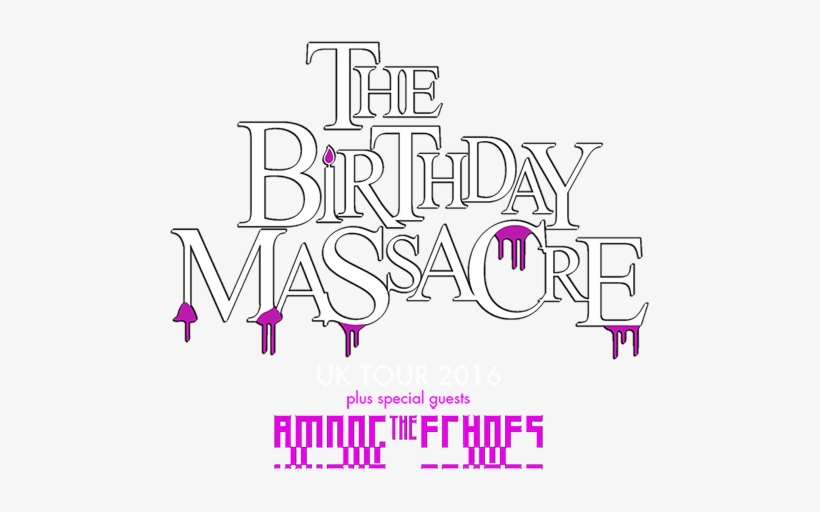 Want To Be A Vip At Our Uk Tour Vip Packages Are Now - Socata Tbm, transparent png download