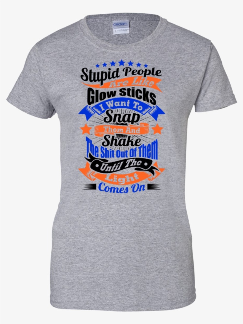 World's Best Mom Written With A Blue And White Dallas - Hogwarts Alumni T Shirt, transparent png download