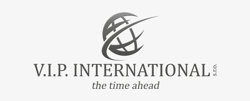 Vip International - Mastering The Art Of International Mooting: The Structure,, transparent png download