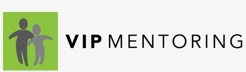 Vip Mentoring Organization - Université Paris Est Créteil, transparent png download