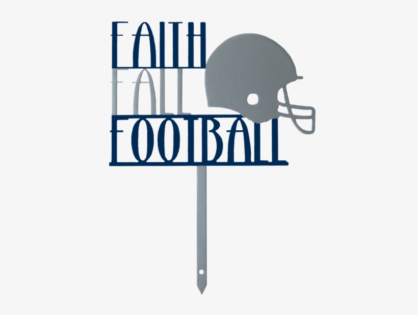 Dallas Cowboys Clipart Monogram - Sign, transparent png download