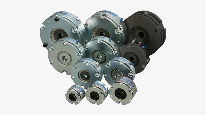 Image - Brake, transparent png download