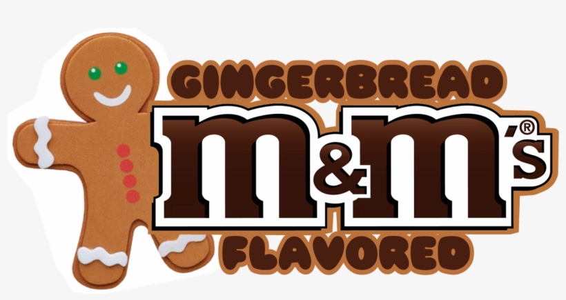 November 2013 Clip Art Library Stock - Caramel M And M, transparent png download