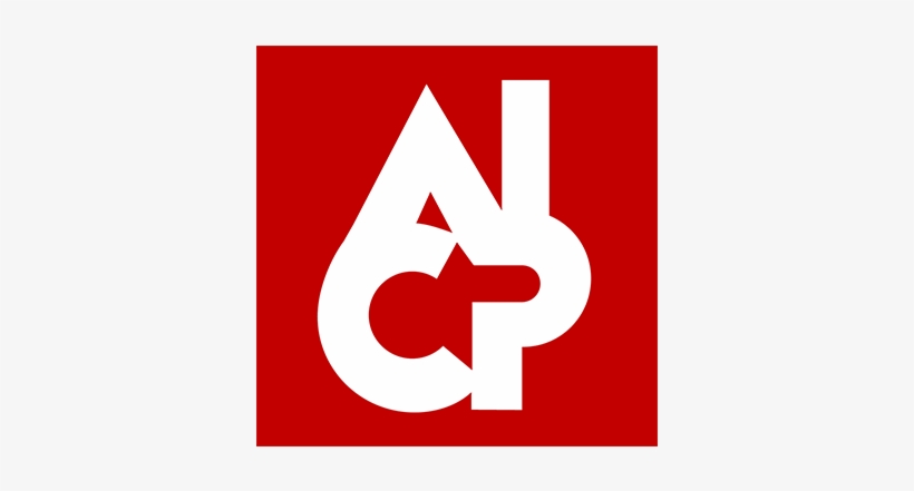 Aicp, transparent png download