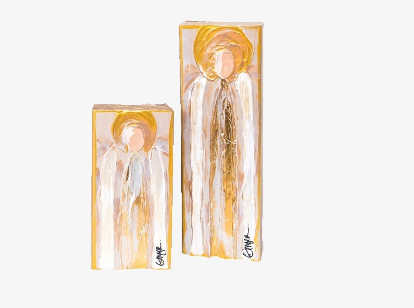 The - Art, transparent png download