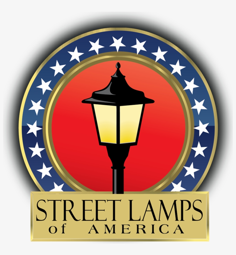 Street Light, transparent png download
