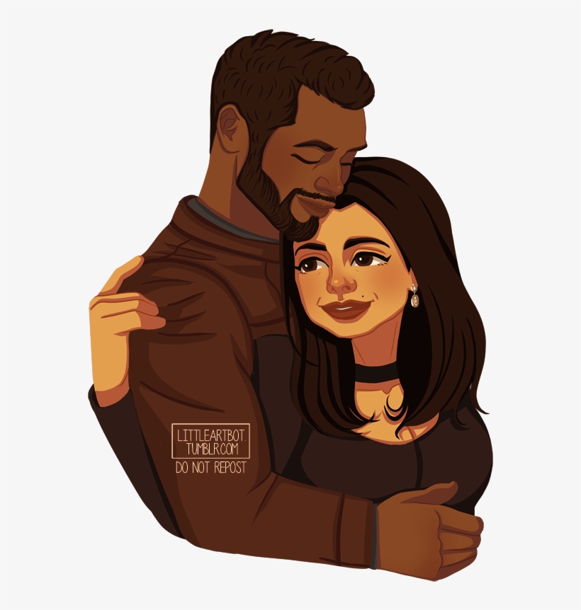 1 Reply 47 Retweets 39 Likes - Cartoon, transparent png download