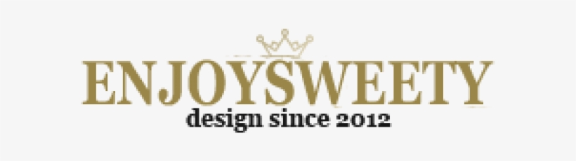 Logo221x60-600x315 - Sacramento Bee, transparent png download