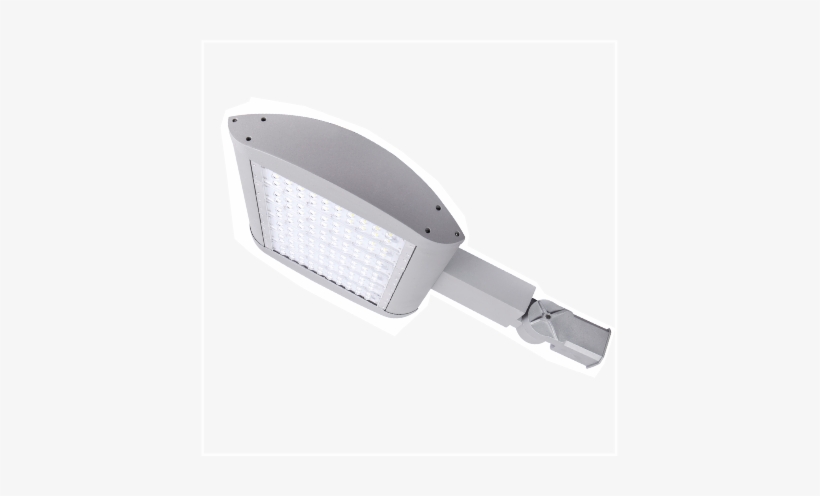 Street Light - Car, transparent png download