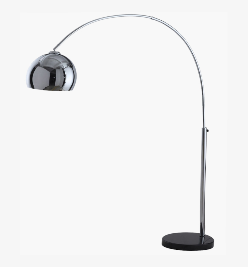 Lamp, transparent png download