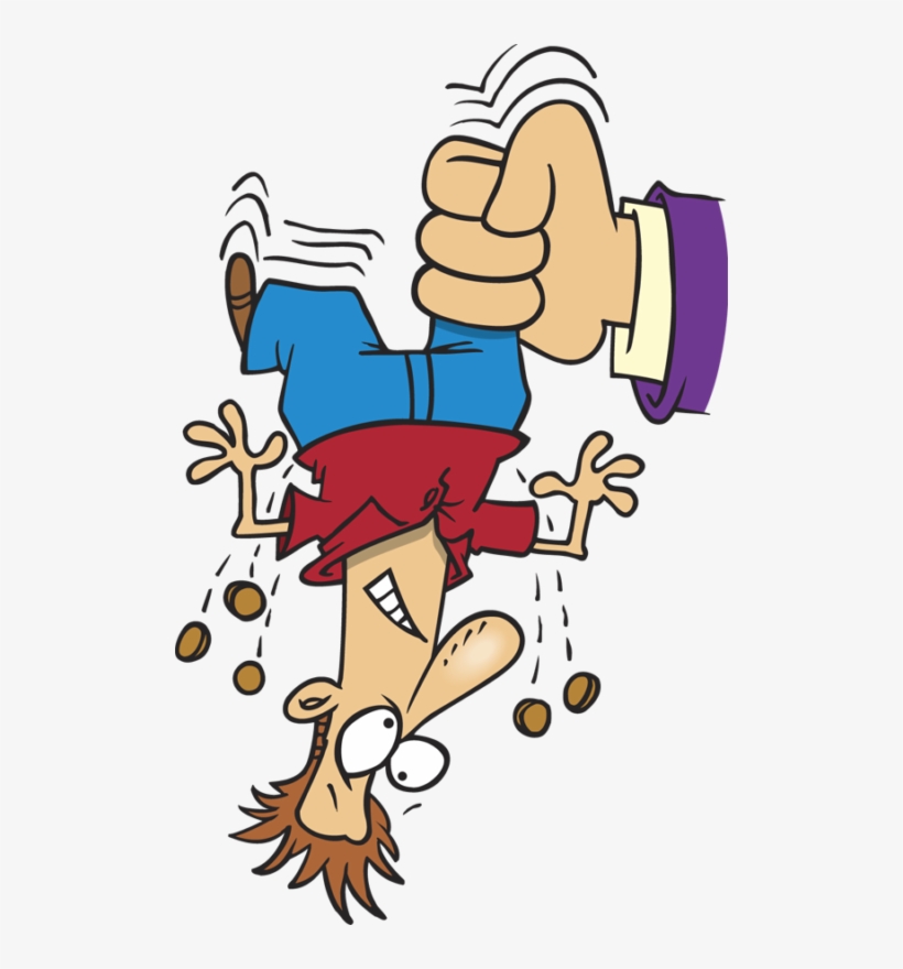 Espn First Take Dallas Cowboys Beat Detroit Lions - 15 Secrets The Taxman Doesn't Want You To Know: Plus, transparent png download