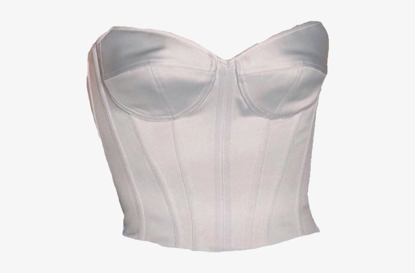 Corset Transparent PNG - 536x480 - Free Download on NicePNG