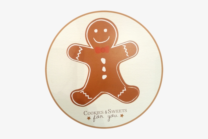 Christmasbaking Etd Elements - Illingen, transparent png download