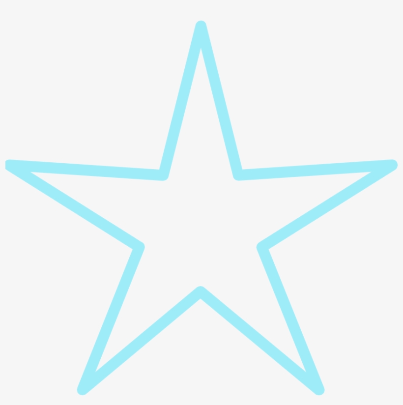 News Bulletin - Vietnamese Communism, transparent png download