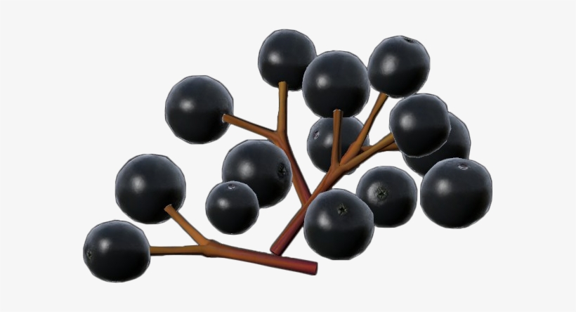 Blue, transparent png download