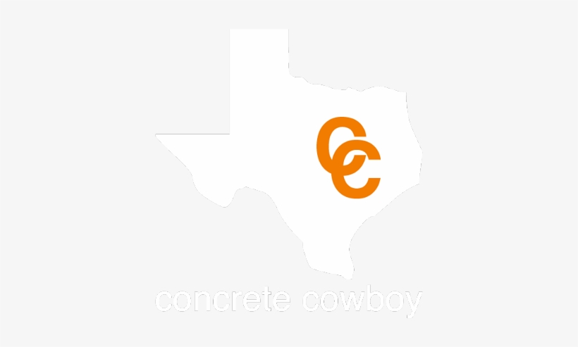 Dallas - Portable Network Graphics, transparent png download
