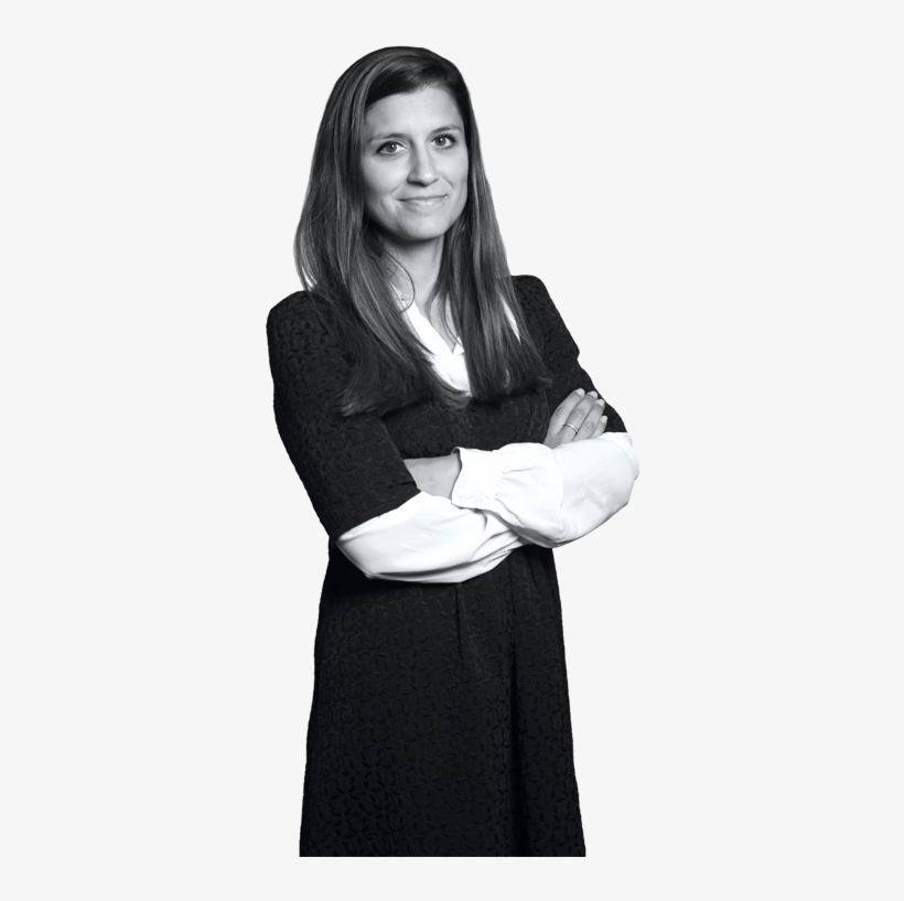 Ayesha Qayum - Standing, transparent png download