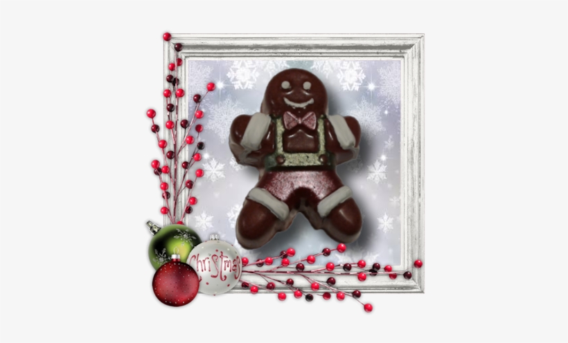 Clip Art, transparent png download