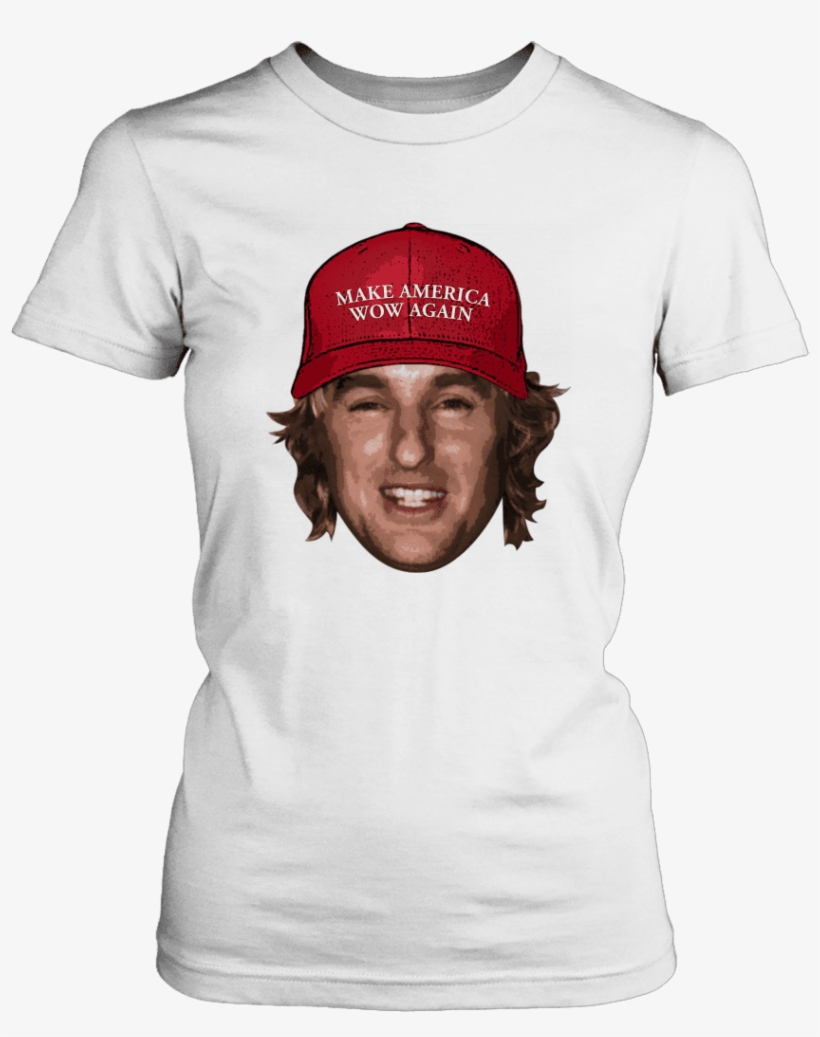 Dallas Cowboys World's Best Mom Front Picture - Can't Keep Calm, I'm A Sun Devil - Arizona State Sun, transparent png download